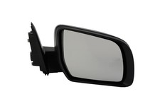 Retroviseur droit (ou coque) Ford RANGER