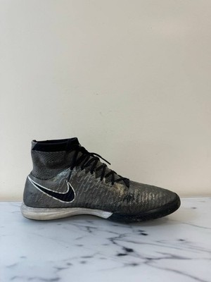 シューズ NIKE MAGISTA Nike Magista X Proximo ACC Street IC Indoor US 9.5 Soccer Shoes | eBay