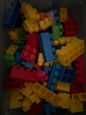 lego blocks
