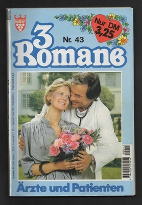 Kelter Nr 2 , 43 , 74 Lesen bis der Arzt kommt Dr. Anders Dr. Norden Sorgenkind - Bild 1 von 4