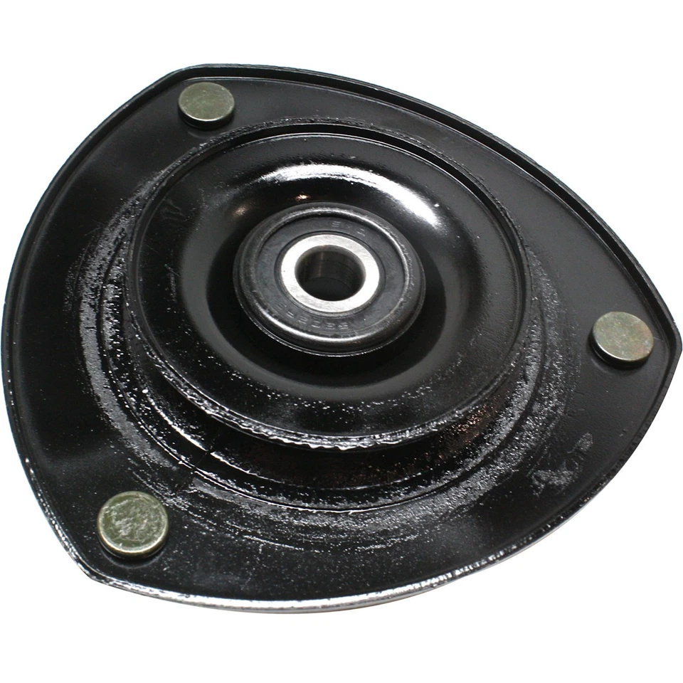 Shock and Strut Mount For 2001-2005 Chrysler Sebring Front Susp., Left or Right - Image 2 of 4