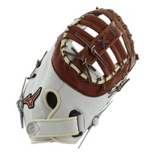 mizuno global elite gxf10 first base mitt