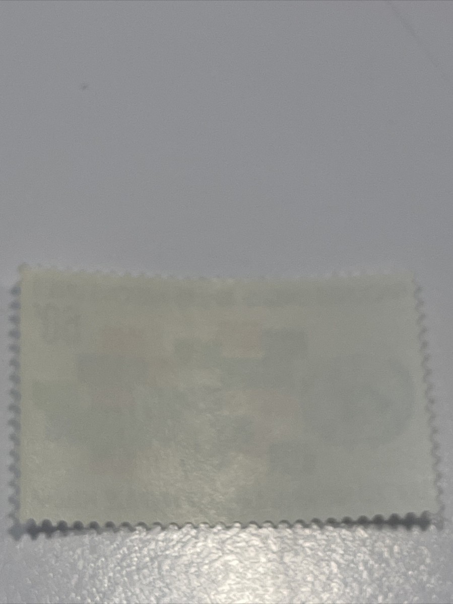 UN. 223. 60c. UN Emblem & Symbolic Flags, NY, Definitive Stamp