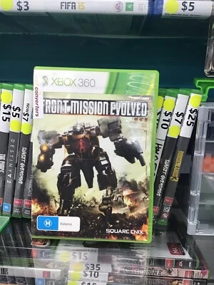 cash converters xbox 360 games