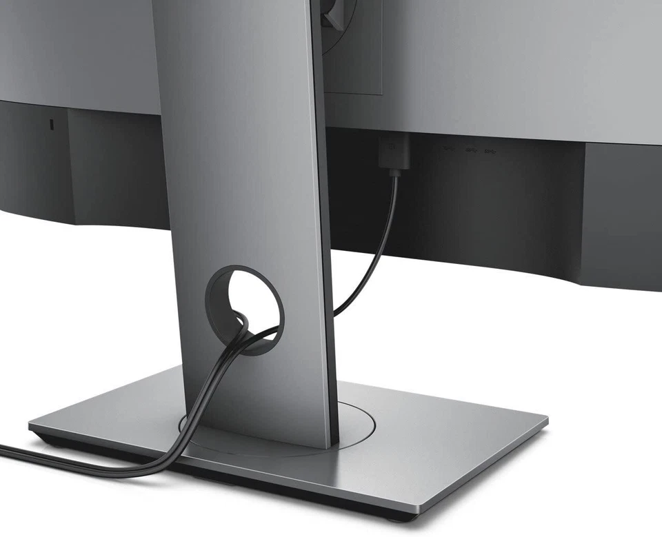 product-image-4