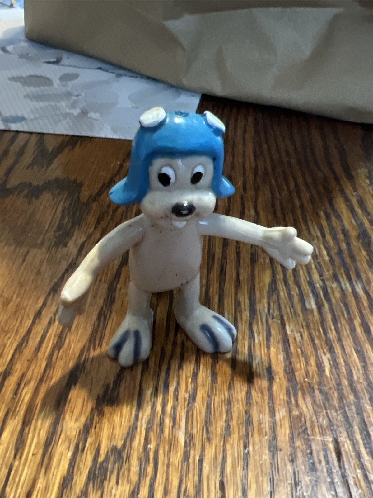 Picture 1 of 3