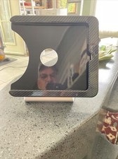 ipad 10.5 inch Stand And Charge Base.