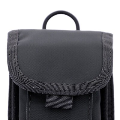 ASK availability First) PORTER / DRIVE POUCH from Japan brand new