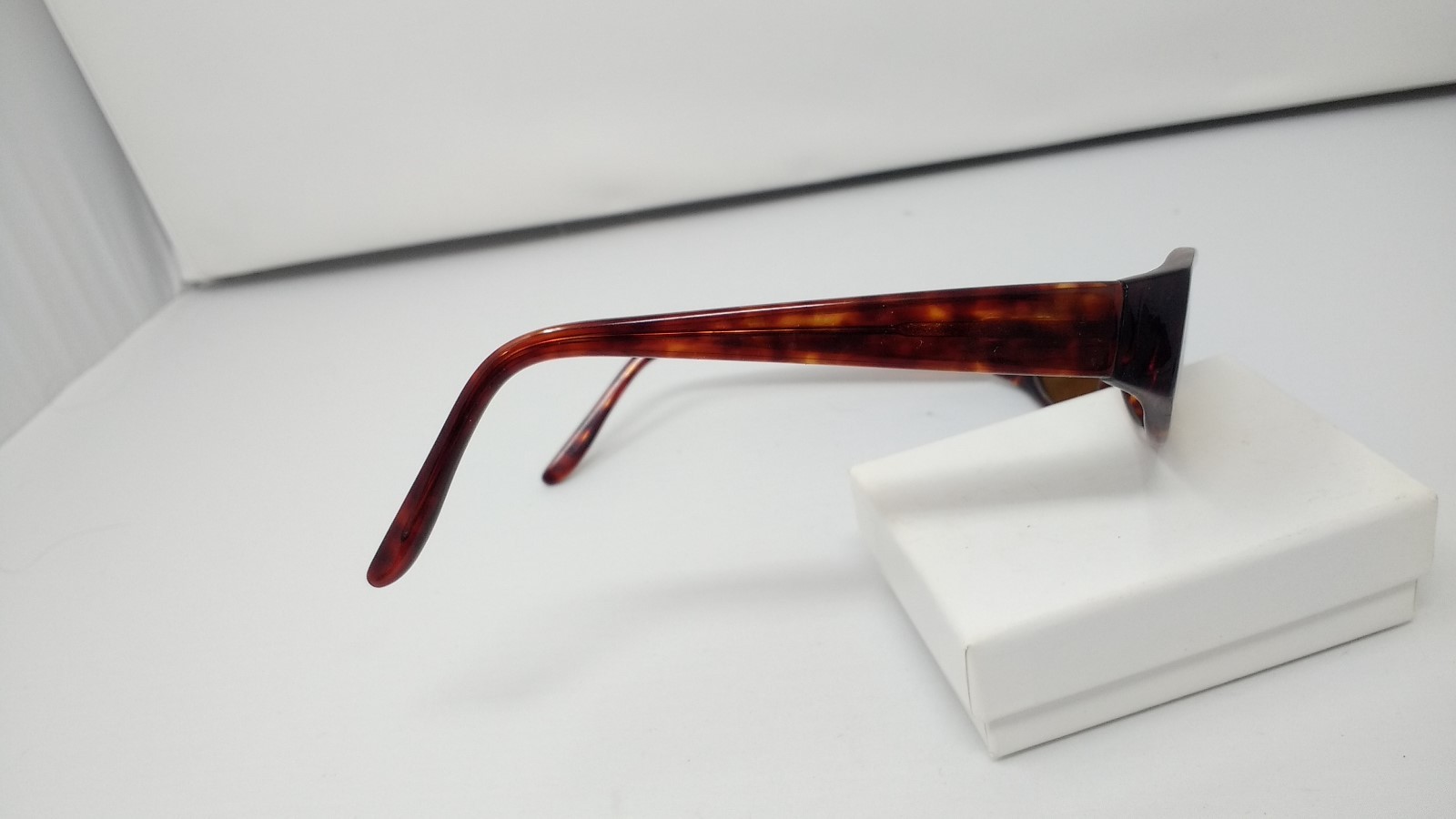 Kirkland Signature Eyeglasses KS Argentina 839207 Tor… Gem