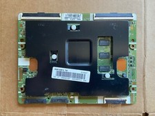Samsung BN95-02061A T-Con Board