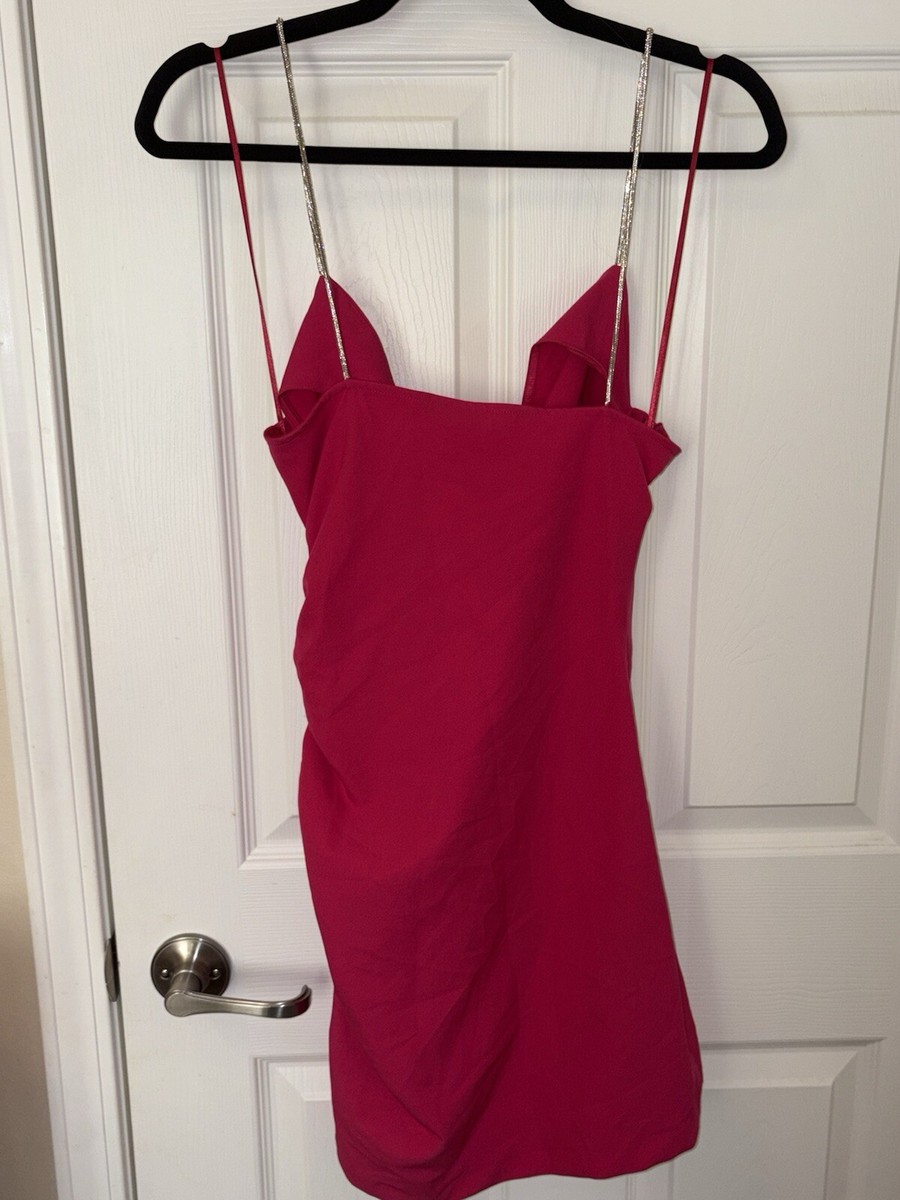 ロゼミューズ Rosé original line dress Rosé Muse / ロゼミューズ | ____. 𝑅𝑜𝑠𝑒́𝑀𝑢𝑠𝑒