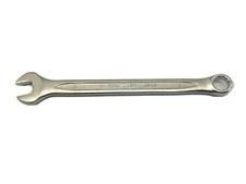 King Tony 8mm Combination Spanner Wrench Metric 1060 Series Ring + Open End R/OE
