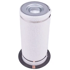 Air Oil Separator 22402226 22402325 36845303 for Ingersoll Rand Air Compressors