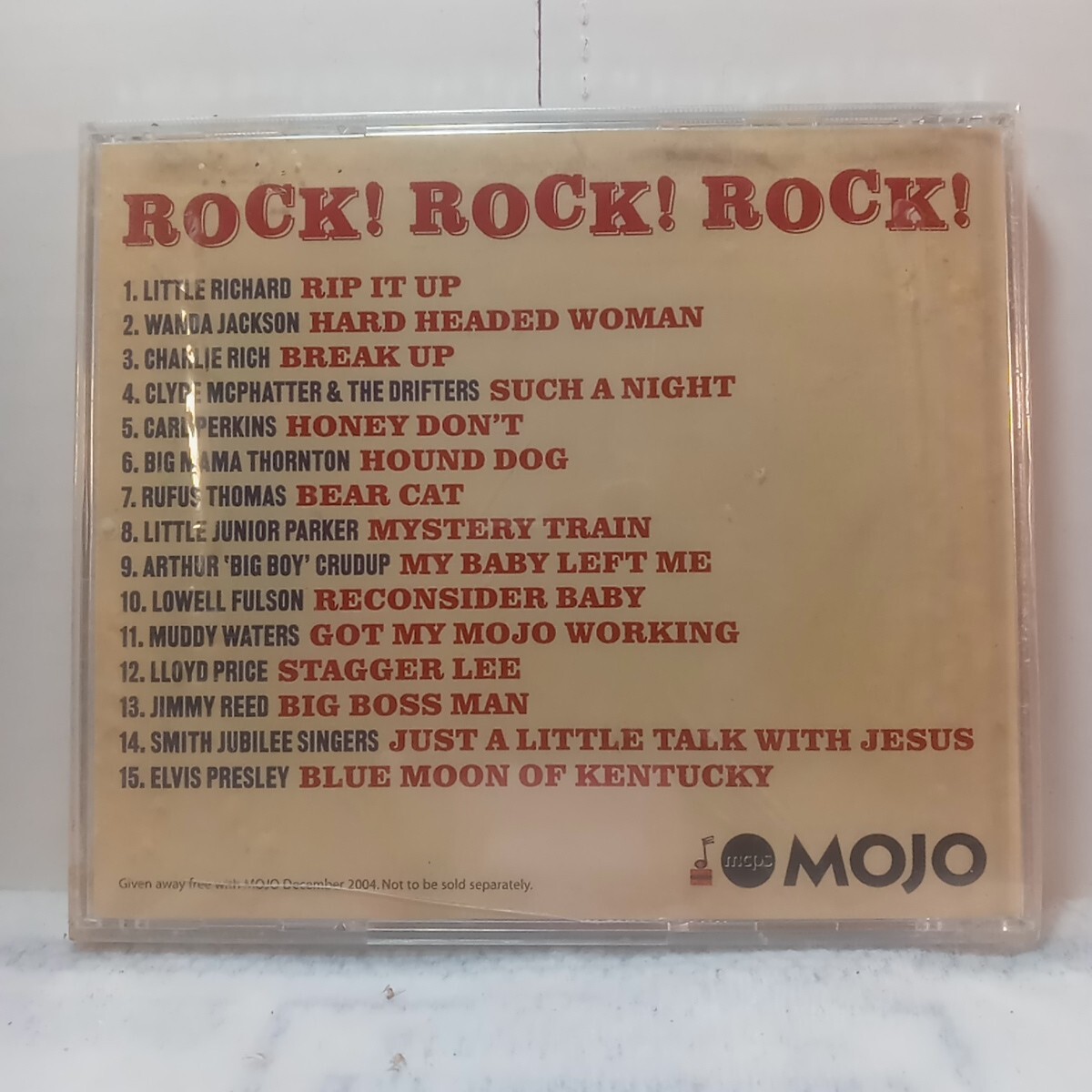洋楽 Polyrock CD Polyrock - Album by Polyrock | Spotify