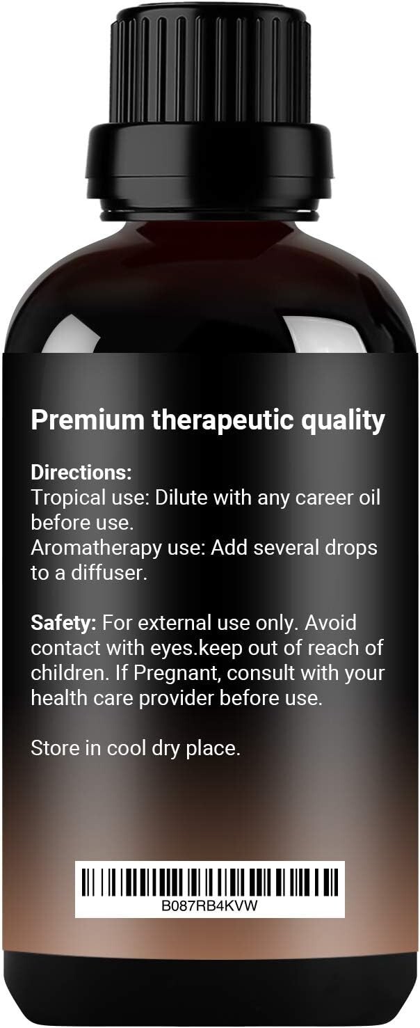 Immunity Essential Oil Blend for Health Shield Aromatherapy Immune Support Blend