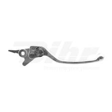 75221 Right Brake Lever for 2009 Centenario 800 GP