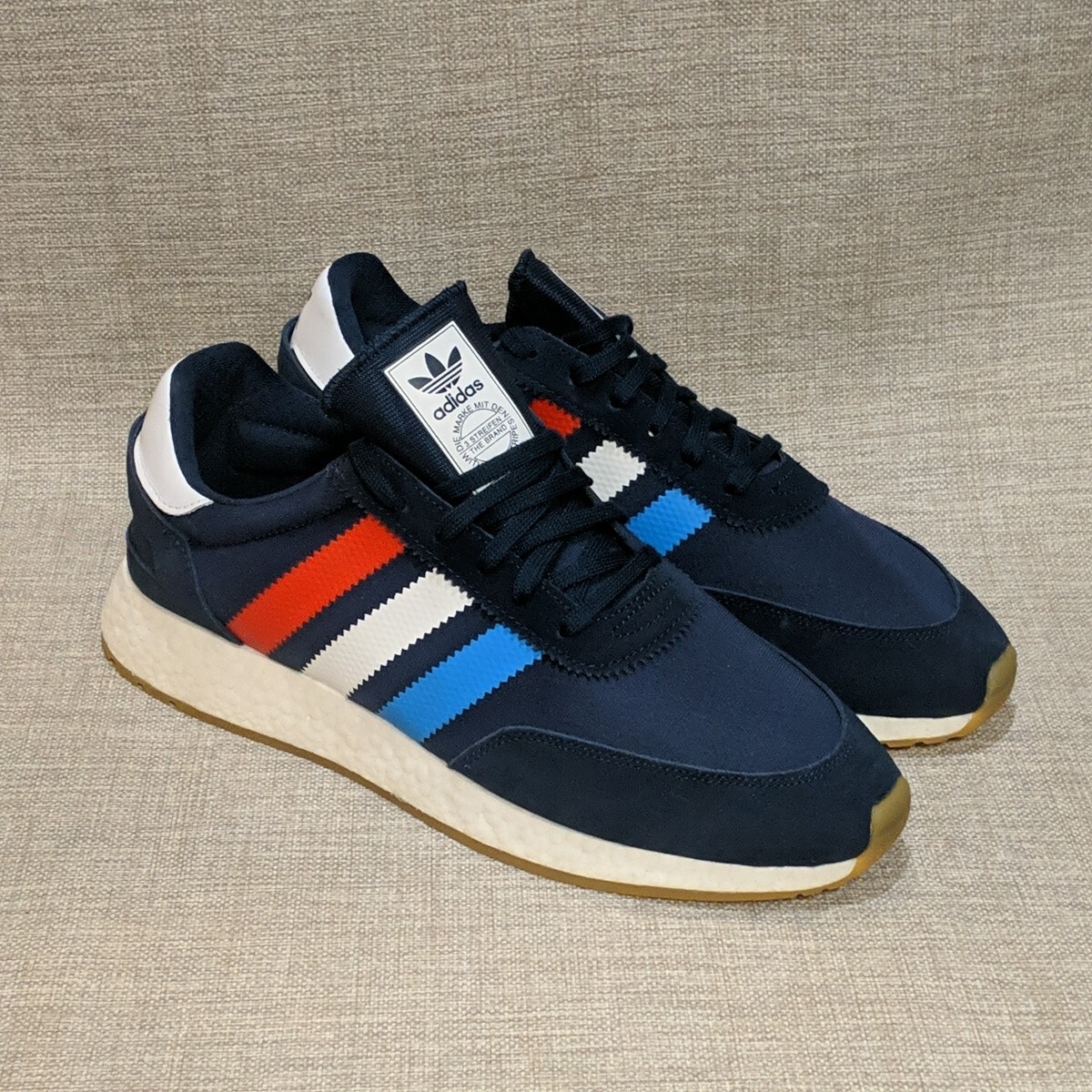 bd7814 adidas