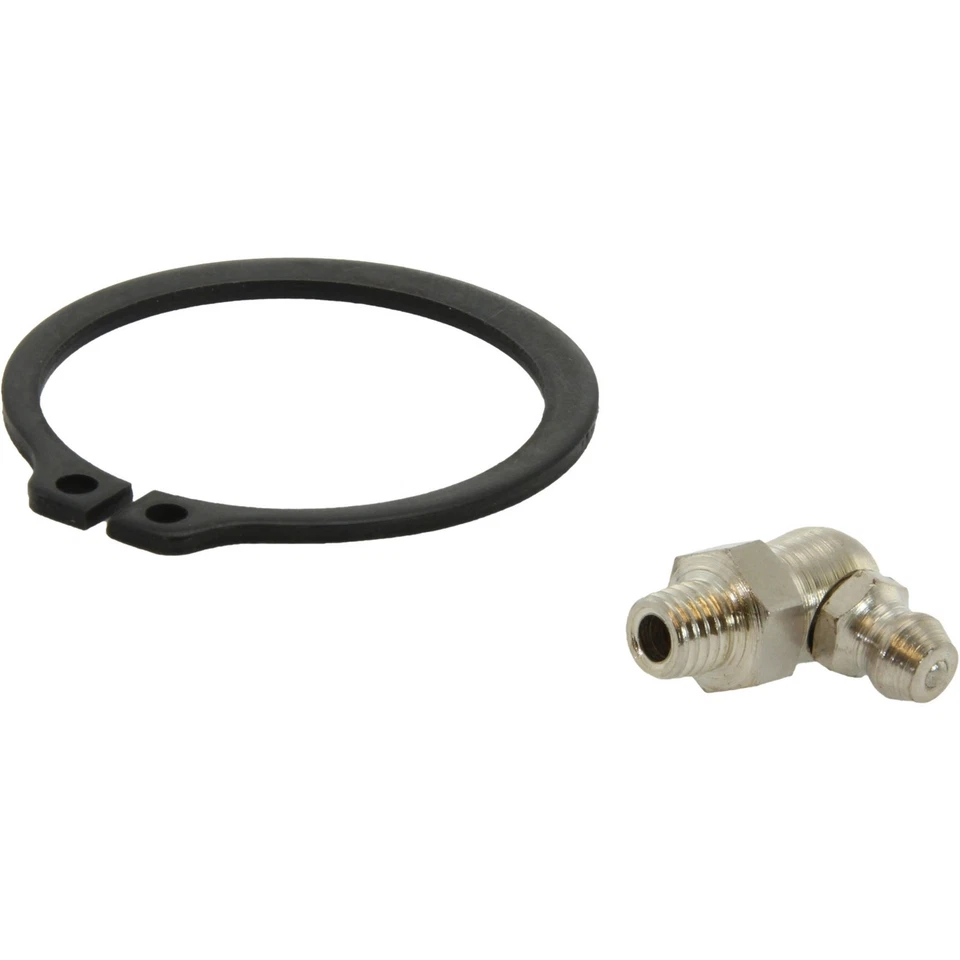 Junta de rótula de suspensión superior trasera para Ford Taurus, Lincoln Continental, Mercury Foto 4 de 4