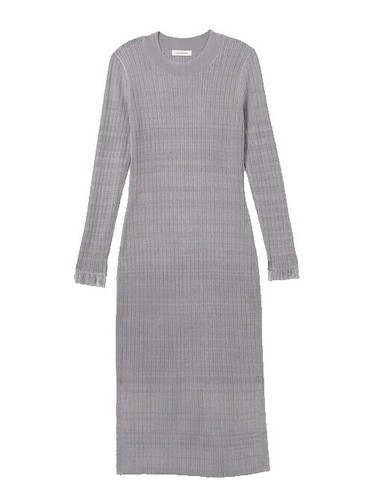 club monaco tank dress Halter Mini Dress, Club Monaco Strappy Texture Tank