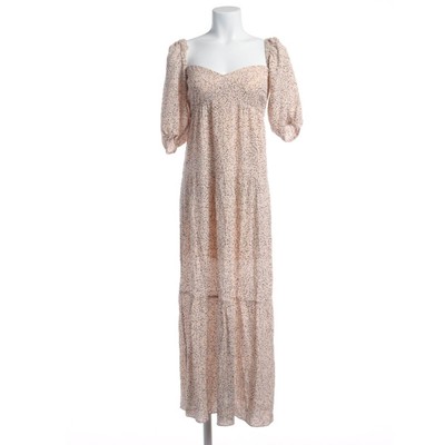 Kleid Ba&sh Mehrfarbig 32 / 0