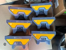 Sonosite Powerpark Dock REF P12834-25  USED