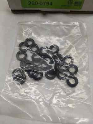 ProSolar End Clamp C1298EC-24