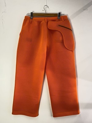 Laid.B OKA Surfer Pants