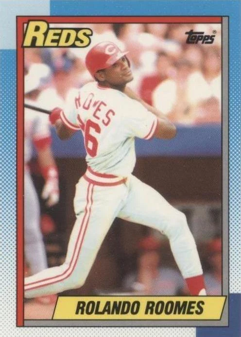 Collector's Edition (Tiffany)