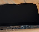 Sony Stereo Cassette Deck Model TC-WR590 POWERS UP — photo 6