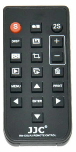 Body And Rear Lens Caps For SONY E Mount Camera & Lens NEX3 NEX5 NEX7 Uk Seller - Foto 7