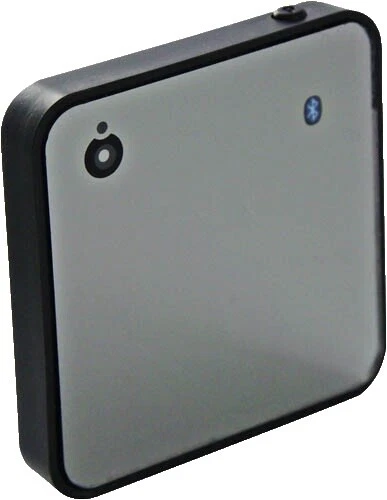 Universal Accesorios portátiles y de escritorio