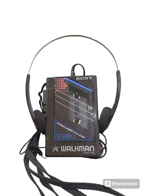 SONY　WALKMAN　VINTAGE s-l400.jpg