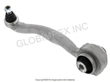 Mercedes (2008-2020) Control Arm FR. LEFT LOWER DRIVER SIDE DELPHI TECHNOLOGIES