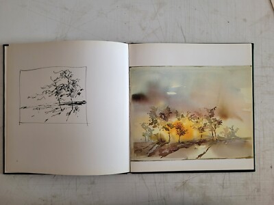 Kaiko Moti by Louis Frederic Lublin Graphics (Vintage Hardcover