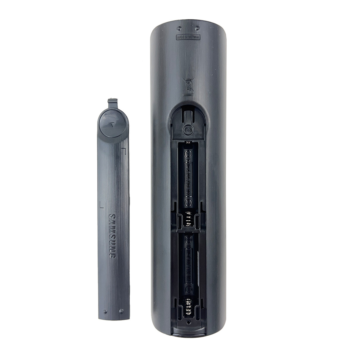 Thumbnail - Original Tv Fernbedienung Für Samsung Ps51e470a1m Fernseher