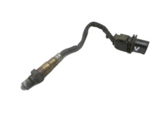 Sonde lambda Kia SORENTO