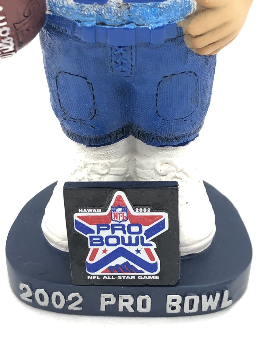 【美品】NFL 2002 Pro Bowl Bobble Head s-l400.jpg