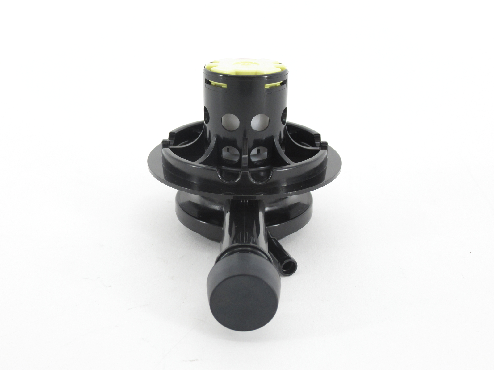 Genuine OEM Lexus 7739053010 Fuel Tank Over Fill Check Valve 20012005