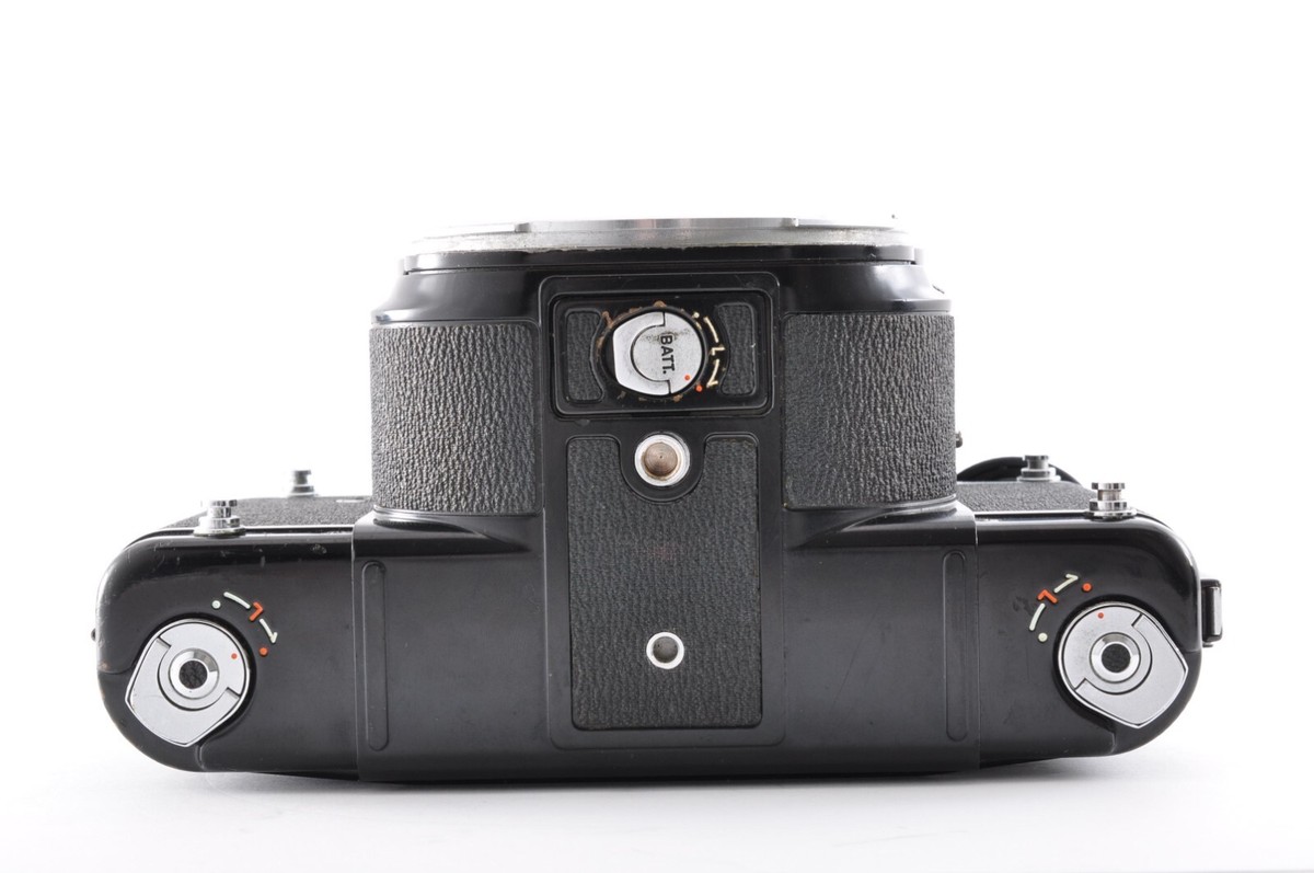 PENTAX 67 TAKUMAR 2.4 / 105 ケース付き PENTAX 67 TAKUMAR 2.4 / 105 ケース付き ASAHI PENTAX 6×7