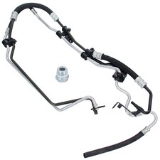 Pompe direction assistée Ford FOCUS