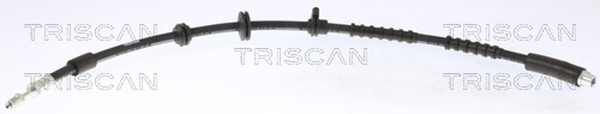 Flexible Bremsleitung BMW P. 5/6/7 2.0-4.4 08- Le/Pr-image