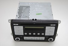 Autoradio Volkswagen JETTA
