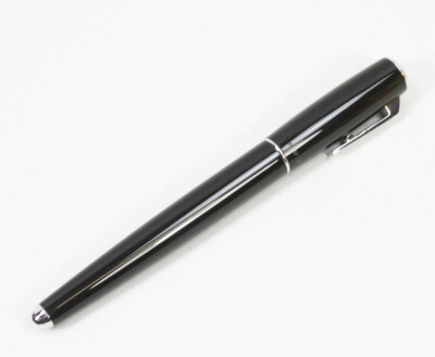  A.G.Spalding & Bros. Boston rollerball Tintenroller U900 (79)