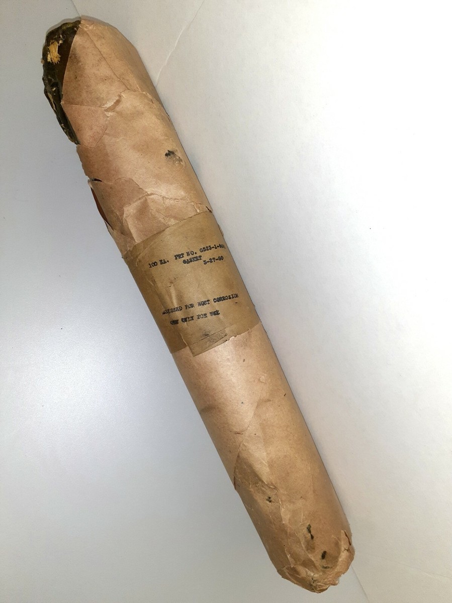 パスタ　100 アルチェネロ 有機グルテンフリー スパゲッティ 1.6mm ( 250g