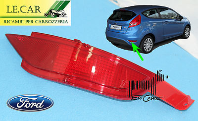 PER SEAT ALTEA,ALTEA XL 1P0839016E,5P0839012B Posteriore Lato Destro