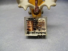 KACO Relay RR27002 L1 250V