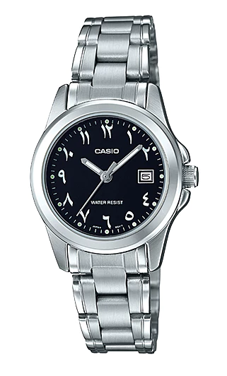 casio mtp 1215 price