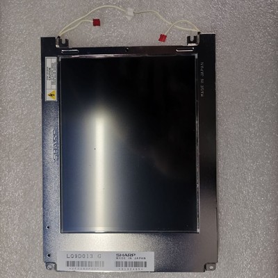 LQ9D013 LQ9D013G SHARP 640*480 TFT LCD PANEL Fast Delivery