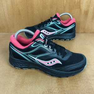 versafoam cohesion tr12