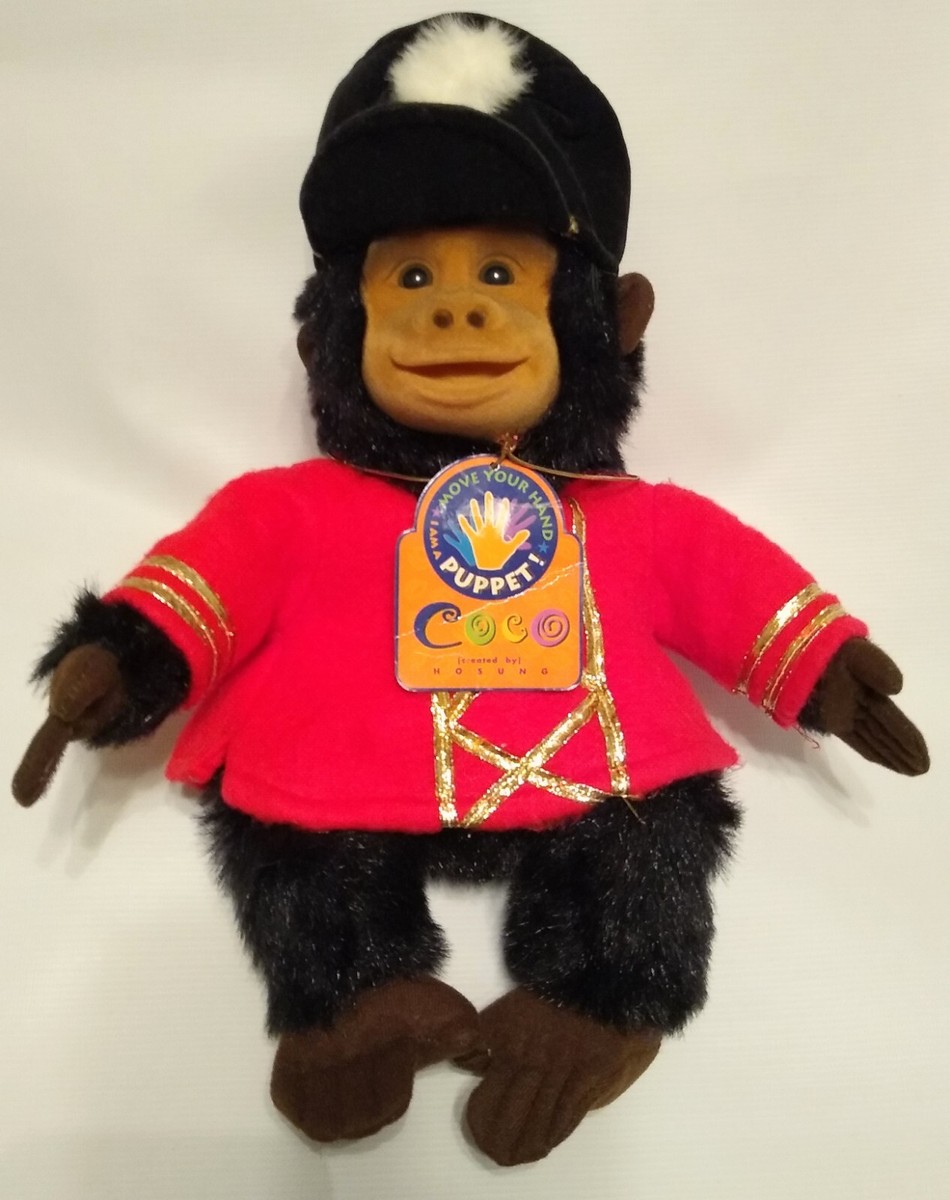 【レトロ】90s HOSUNG モンキー ぬいぐるみ レトロ】90s HOSUNG モンキー ぬいぐるみ Hosung monkey toy - Etsy 日本